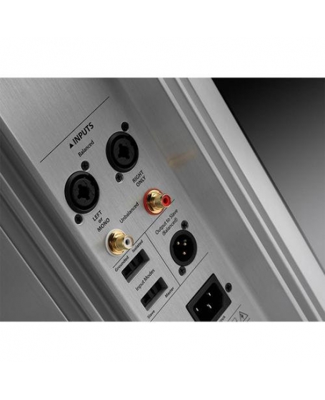 JL Audio Gotham G213V2 12