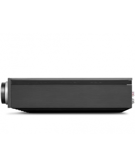 Cambridge Audio Evo 150 SE Streaming Amplifier