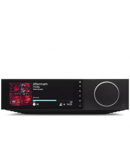 Cambridge Audio Evo 150 SE Streaming Amplifier