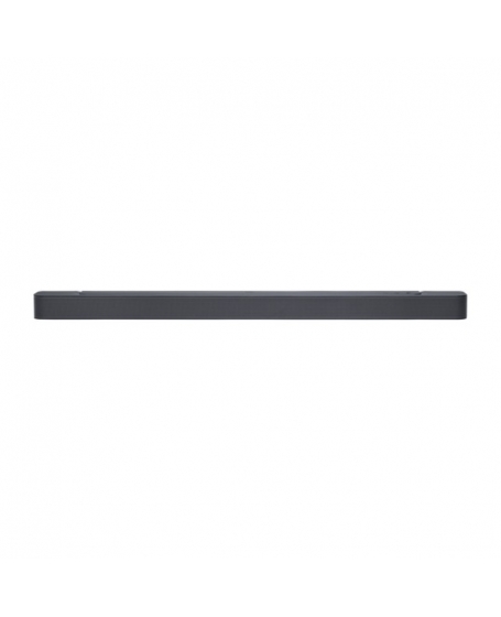 JBL BAR 500 5.1-channel soundbar with MultiBeam™ and Dolby Atmos®