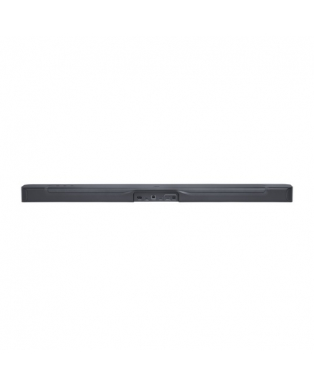 JBL BAR 500 5.1-channel soundbar with MultiBeam™ and Dolby Atmos®