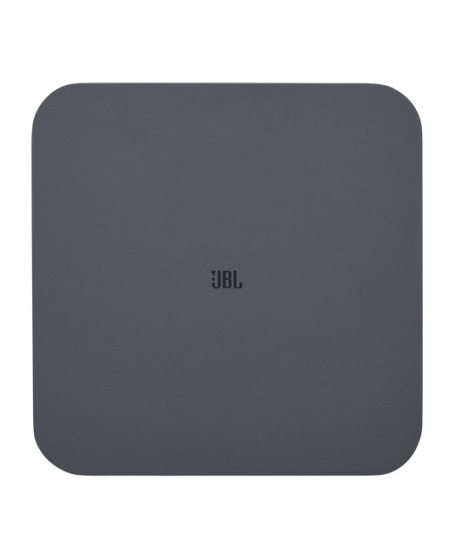 JBL BAR 500 5.1-channel soundbar with MultiBeam™ and Dolby Atmos®