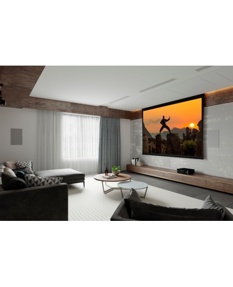 McIntosh MHT300 7.2Ch Atmos Home Theater Receiver Made in USA