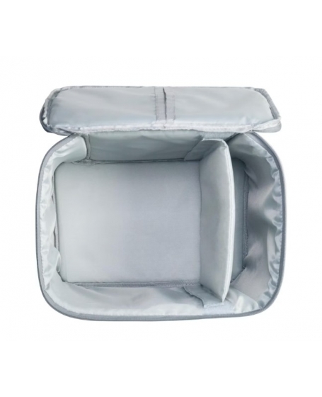 Wanbo Mozart 1 Pro 1200 ANSI Smart Projector