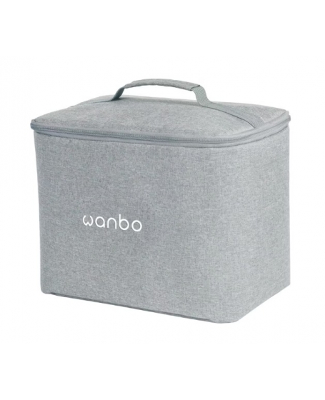 Wanbo Mozart 1 Pro 1200 ANSI Smart Projector