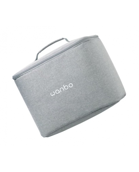 Wanbo Mozart 1 Pro 1200 ANSI Smart Projector