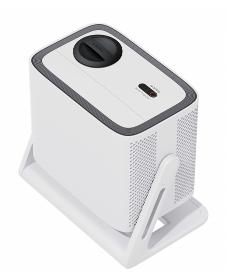 Wanbo Vali 1 200° Gimbal Portable 900 ANSI Smart Projector