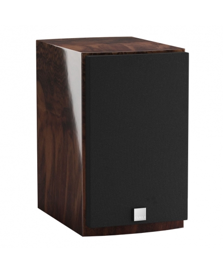 Dali Menuet SE Bookshelf Speaker Made In Denmark