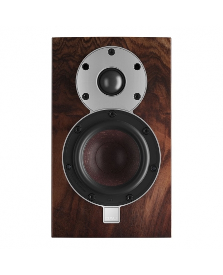 Dali Menuet SE Bookshelf Speaker Made In Denmark
