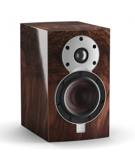 Dali Menuet SE Bookshelf Speaker Made In Denmark