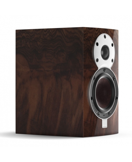 Dali Menuet SE Bookshelf Speaker Made In Denmark