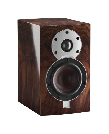 Dali Menuet SE Bookshelf Speaker Made In Denmark