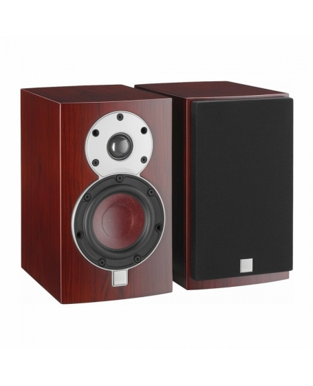 Dali Menuet Bookshelf Speaker Made In Denmark