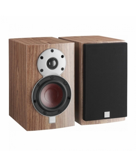 Dali Menuet Bookshelf Speaker Made In Denmark