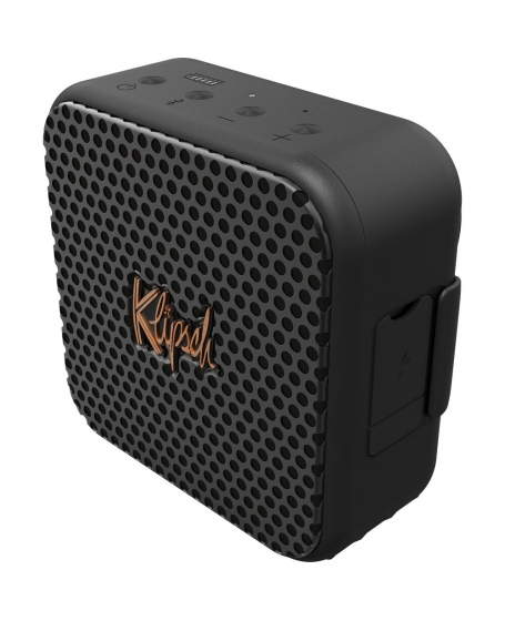 Klipsch Austin Portable Bluetooth Speaker
