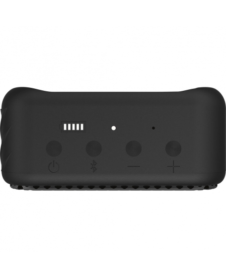 Klipsch Austin Portable Bluetooth Speaker