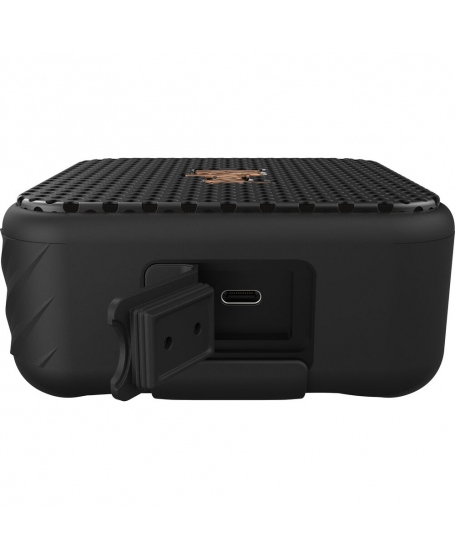 Klipsch Austin Portable Bluetooth Speaker
