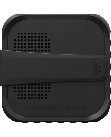 Klipsch Austin Portable Bluetooth Speaker