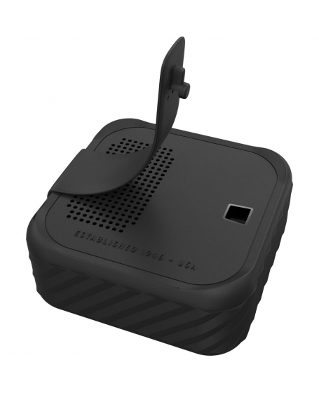 Klipsch Austin Portable Bluetooth Speaker