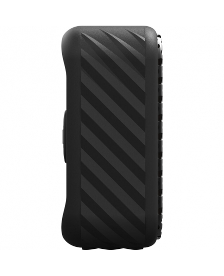 Klipsch Austin Portable Bluetooth Speaker