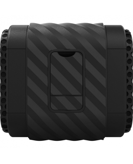 Klipsch Nashville Portable Bluetooth Speaker