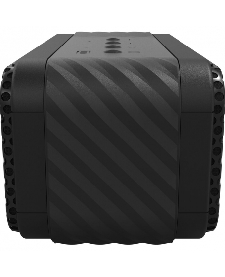 Klipsch Nashville Portable Bluetooth Speaker