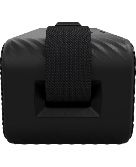 Klipsch Detroit Portable Bluetooth Speaker