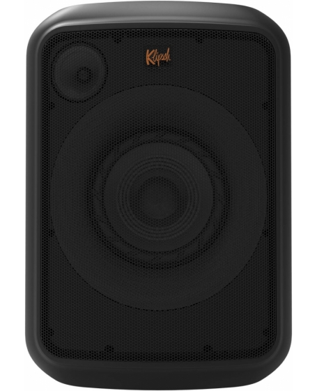 Klipsch Gig XL Portable Bluetooth Party Speaker