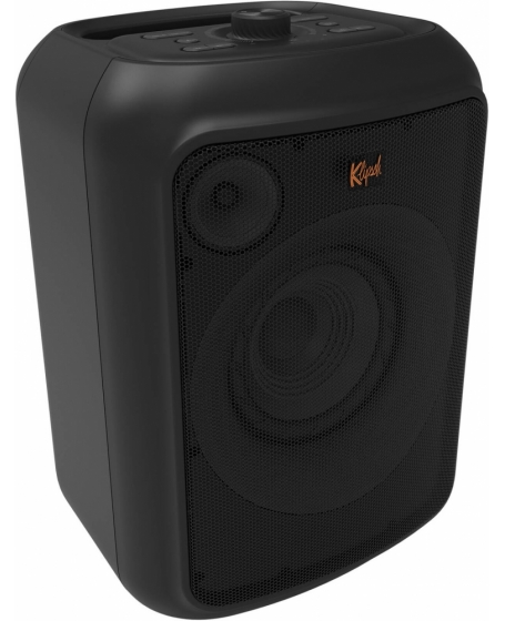 Klipsch Gig XL Portable Bluetooth Party Speaker