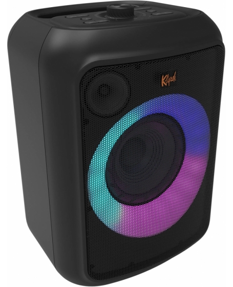 Klipsch Gig XL Portable Bluetooth Party Speaker