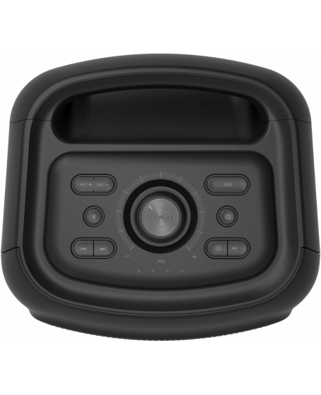 Klipsch Gig XL Portable Bluetooth Party Speaker