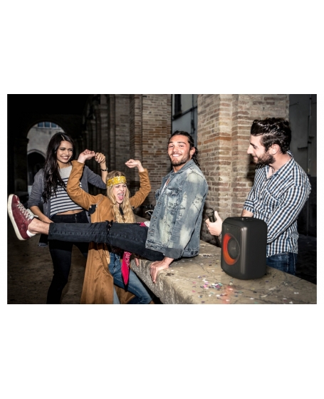 Klipsch Gig XL Portable Bluetooth Party Speaker
