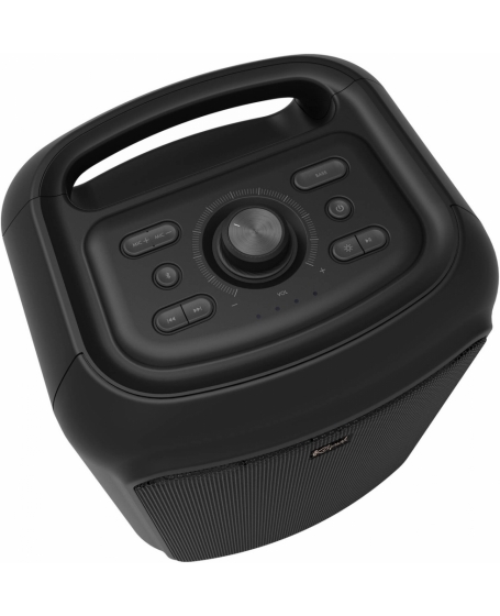 Klipsch Gig XL Portable Bluetooth Party Speaker