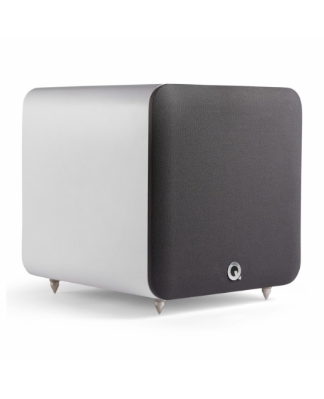 Q Acoustics Q SUB80 8