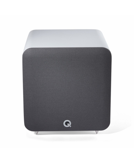 Q Acoustics Q SUB80 8