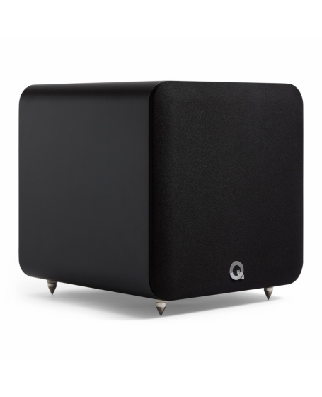 Q Acoustics Q SUB80 8