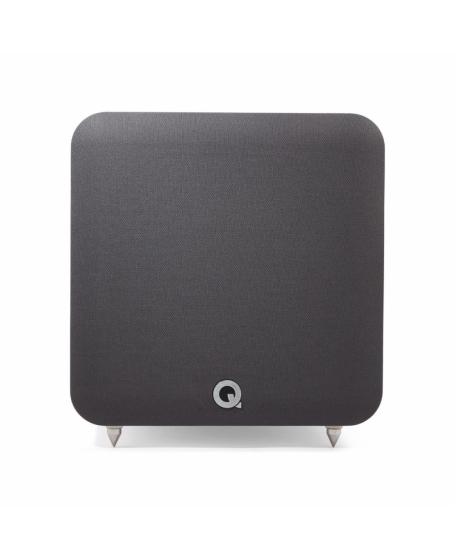 Q Acoustics Q SUB80 8
