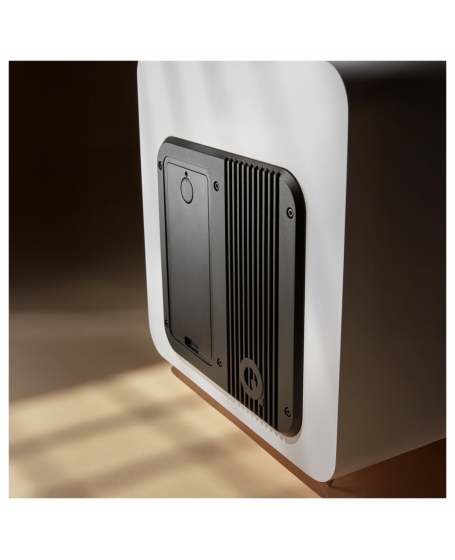 Q Acoustics Q SUB80 8