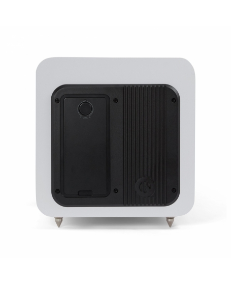 Q Acoustics Q SUB80 8
