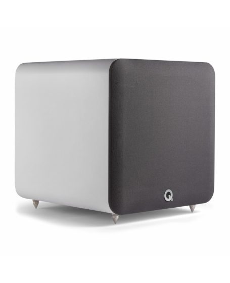Q Acoustics Q SUB100 10
