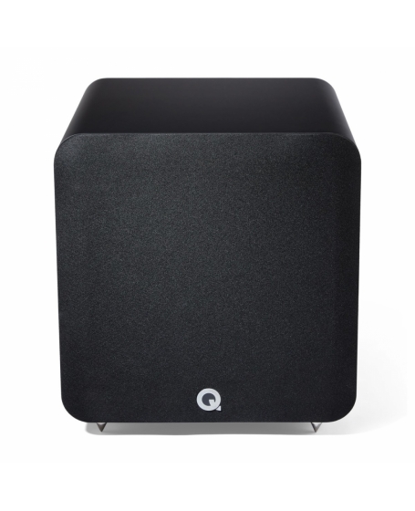 Q Acoustics Q SUB100 10