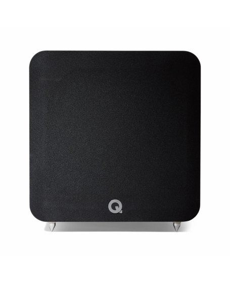 Q Acoustics Q SUB100 10