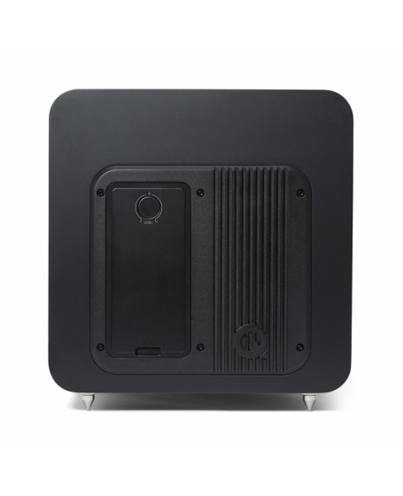 Q Acoustics Q SUB100 10