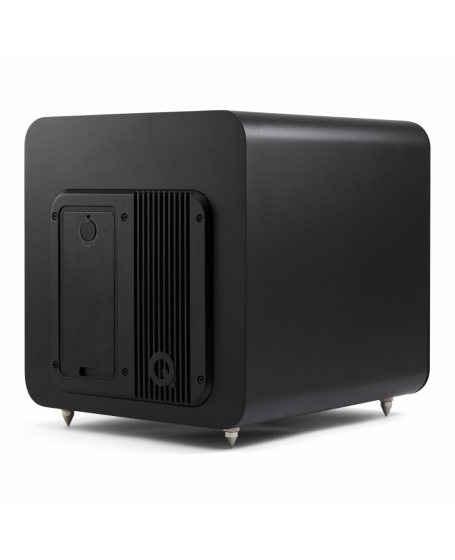 Q Acoustics Q SUB100 10