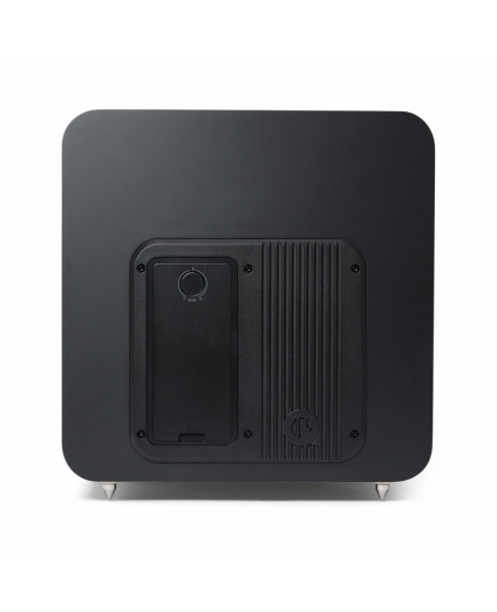 Q Acoustics Q SUB120 12