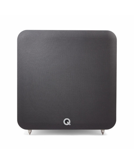 Q Acoustics Q SUB120 12