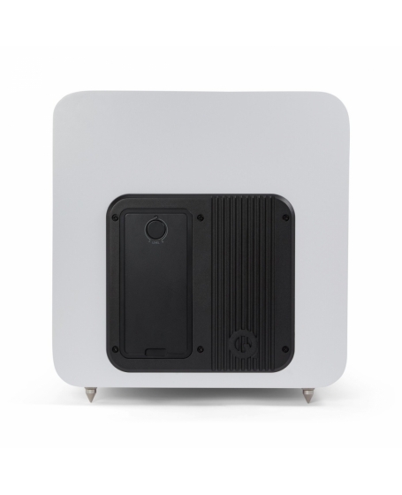 Q Acoustics Q SUB120 12