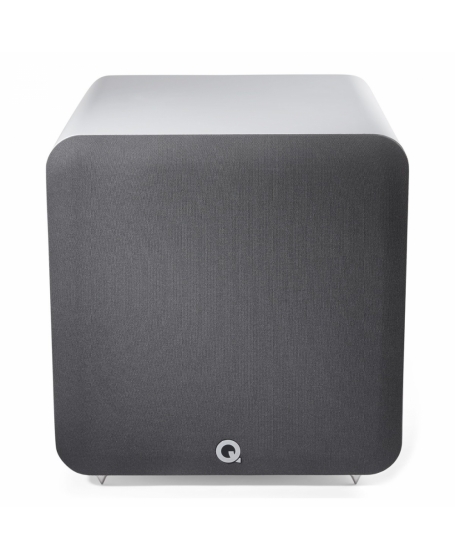 Q Acoustics Q SUB120 12
