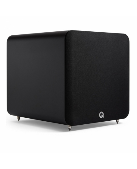Q Acoustics Q SUB120 12