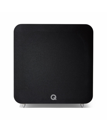 Q Acoustics Q SUB120 12